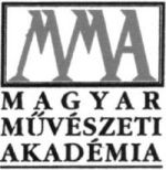 Magyar Művészeti Akadémia